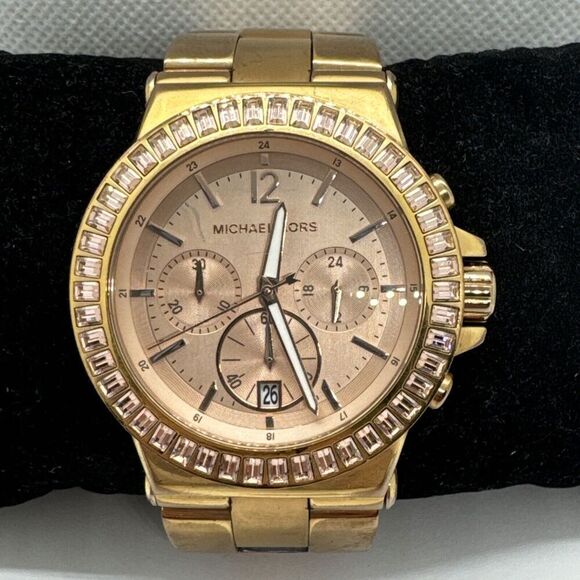 Michael Kors MK5412 Women\ display picture 2